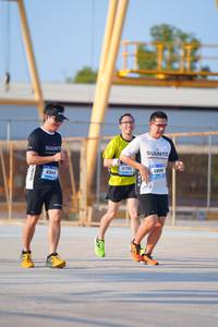 BIB: 6895
                            <button type="button" onclick="openModal(3238639)" class="btn btn-primary btn-sm float-right btn-popup" data-toggle="modal" data-target=".modal-high-quality">
                        <i class="fas fa-shopping-cart"></i> Add to Cart
                    </button>
                                            <button type="button" onclick="isThisMe(3238639, true)" class="btn btn-success btn-sm float-right btn-popup btn-isme hidden" data-toggle="tooltip" data-placement="bottom" title="นี่คือรูปของคุณใช่ไหม คลิกที่นี่เพื่อเอาเข้าอัลบั้ม">
                        <i class="fas fa-plus"></i> Add to album
                    </button>
                    <button type="button" onclick="isThisMe(3238639, false)" class="btn btn-warning btn-sm float-right btn-popup btn-isnotme hidden">
                        <i class="fas fa-ban"></i> Remove from album
                    </button>